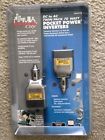 669437 Power Ciy Twin Pack 617977047282