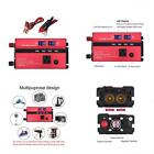 67000028us Power Inverter Inverters Car Digital Display Dc To 657419861670