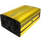 6761101791856 Pesteg 150w Car Power