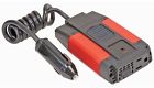 Continuous-200 67669 Cen-tech 80 Watt 792363676694