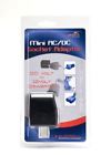 676965180943 Powermate Pcc Dc Mini Socket Adaptor