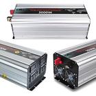 68000008us Power Inverters Pure Sine Wave Peak To Ac 721248216830