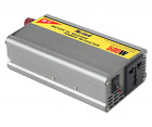 1000w 680148216374 Meind Modified Sine Wave
