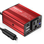 680491147905 Poweradd 150w Car Power