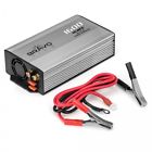 6809 Bravo View Inverter Dual Usb Charging Power Direct 743406496809