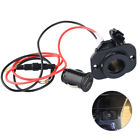 68095025gldqx5492 Tinksky 12v Dual Usb 8884161359052