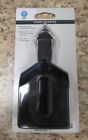 681131154871 Onn Ma4 Power Inverter