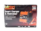 6811a Everstart Plus Smart Charger 6936450168103