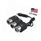 683422072215 Rclite 2 Sockets Cigarette