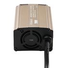 200w 685646834952 Pomax Dc To Ac Portable Power Inverter For