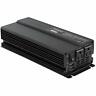 1000w 685646834969 Portable Power Inverter For Dc To Ac Car