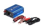 685646834976 Pomax Dc To Ac Portable Power Inverter For