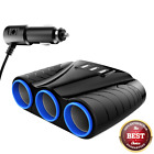 686560763359 Shaolin Cigarette Lighter Adapter