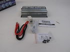 Cont-2000w 687077004003 Power Techon Ps1002 Pure