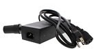 10cigarette 688295861607 Abn 110v Ac To
