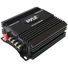 68888905367 Pyle Pro Dc To Power Converter With Pmw Technology
