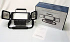 689211 Winplus Led Folding Worklight Power Sockets Usb Outlets 643334558122