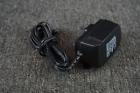 690-10931 Unbranded Leap Frog 9v