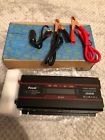 2000w 690166517735 Unbranded Foval Car Power Inverter Dc To Ac