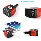 6902753130086 Inchic Power Inverter Bestek