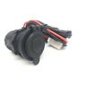 Cigarette2 6902814788546 Unbranded Universal Lighter Motorcycle Boat Car Socket Power