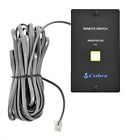 691175776069 Co Bra Remote Switch For Cobra Power Inverters