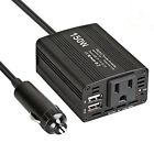 6919606007846 A-choice 150w Car Power
