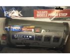 Pkc0bo 692757762340 Peak Tailgate Power Inverter