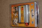 300w 6931150510092 Meind Multi-function Pro Car