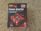 400w 6936450170021 Everstart New Plus Power