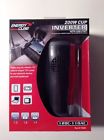 Az-72502-wh44 693645017252 Energy Cube 72502 200w