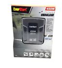 6936450175040 Everstart Power Inverter