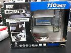 693645017849 Powerdrive Dc To Ac Power Inverter Vot