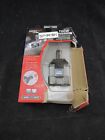 7821c 693645018211 Energy Cube 100w Power