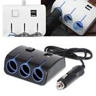 6937773963192 Unbranded 120w 3 Socket