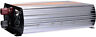 1500w 6940350805709 Costway Dc To Ac Automotive Power Inverter