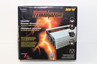 300w 6943536300265 Motomaster New Eliminator Power Inverter