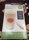 B0042x8xqe 6949027 Inverter 400 Power Cup Mobile 200 Usb Watt Nib Line