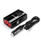 6950334902089 Bestek 150w Power Inverter