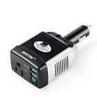 6950334924555 Bestek 75w Power Inverter