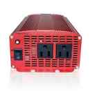 1000w 6950334927075 Bestek Power Inverter