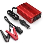 300w 6950334927082 Bestek Dual 110v Ac