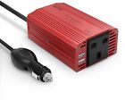 300w 6950334930037 Bestek Power Inverter