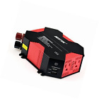 400w 6950334935803 Bestek Power Inverter