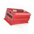 2000w 6950334935933 Bestek Rv Power Inverter