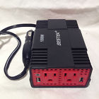 6950334938361 Bestek 150w Car Power