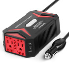 300w 6950334938446 Bestek Power Inverter