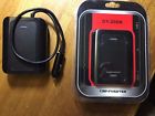 200w 6958446702016 Unbranded Car Power