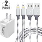 695937412882 Charger Adapter Ul Safety Certified Dual Port Usb