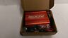 696569710032 Potek Car Power Inverter Dc To Ac With